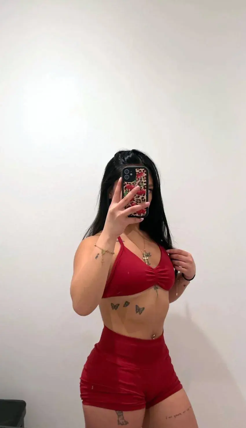 TmiTulta
