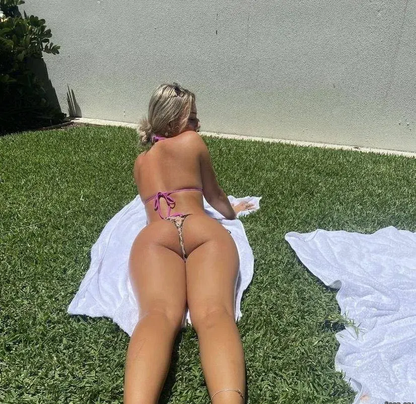 PriyaPolttaa80