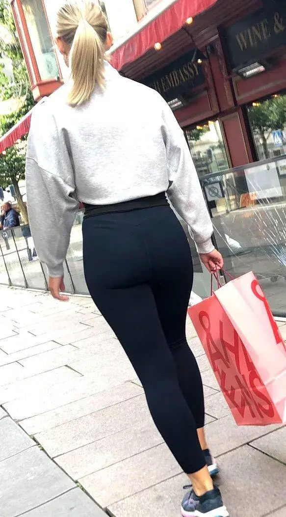 FayeFantasia