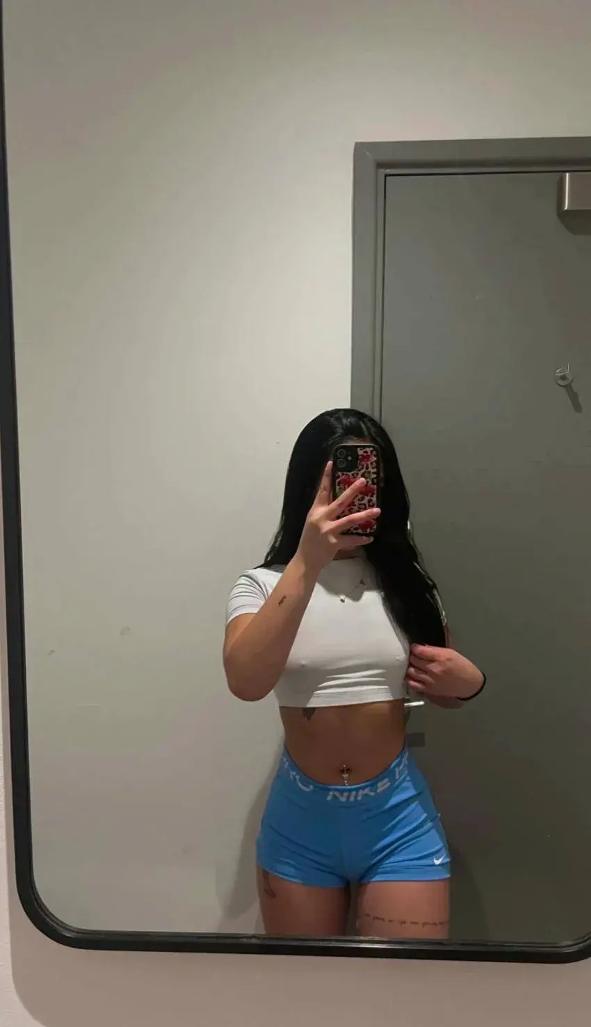 AdanechQueen