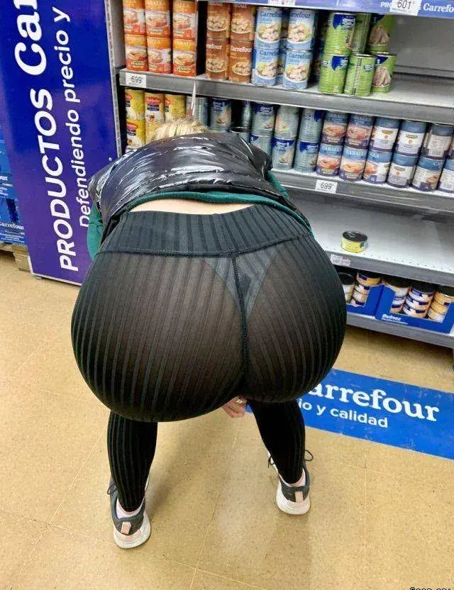 SanaaJaTeot