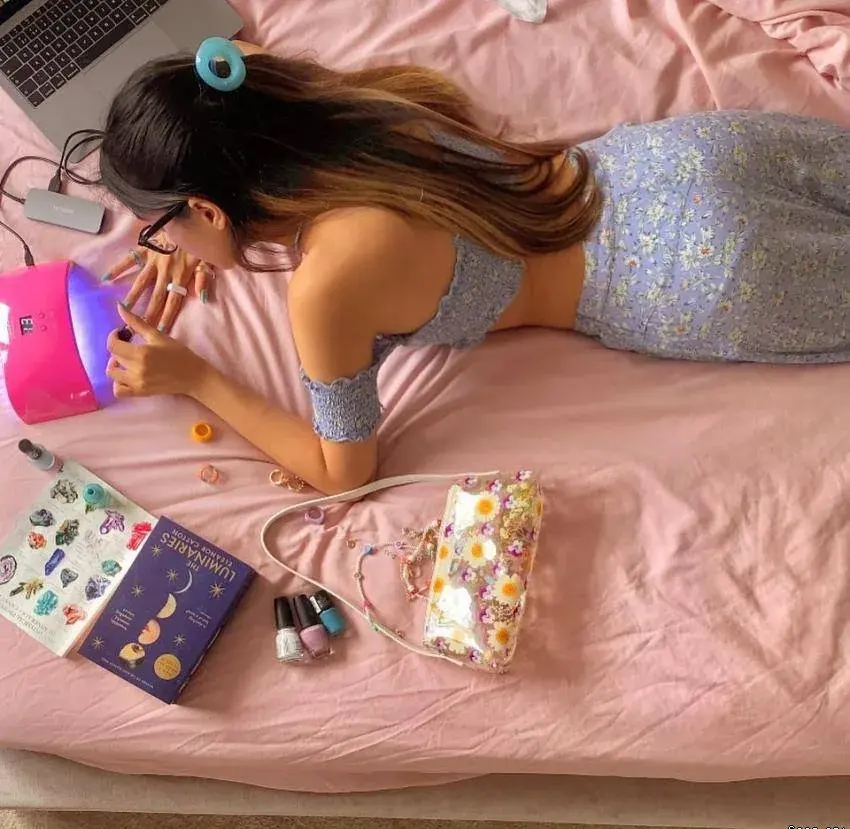 FetaaliFantasia