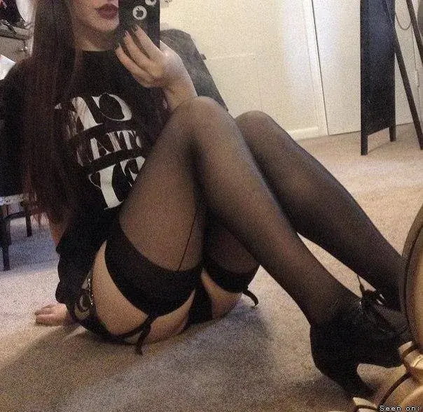HannaLiisaTestaa