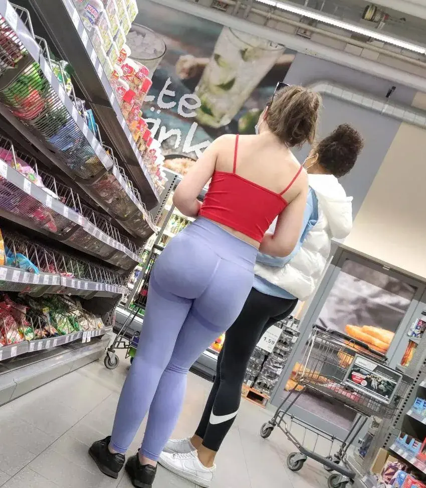 JaanaSpirit80