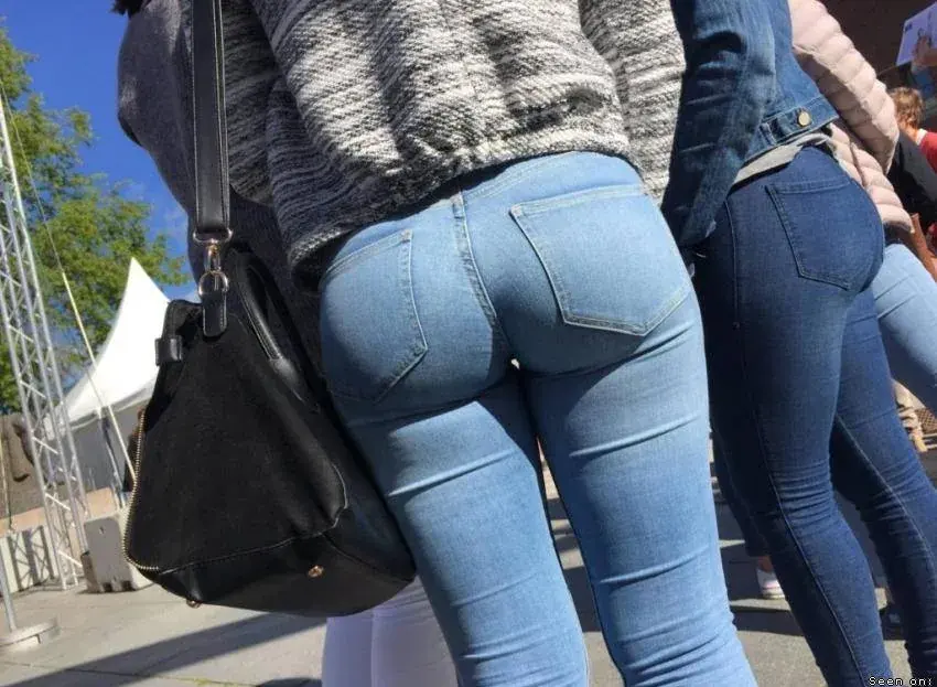 MaunulaGoesWild89fi