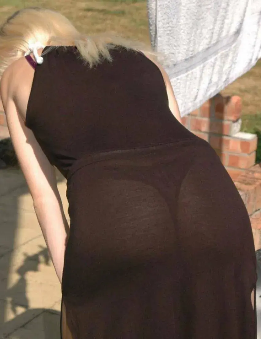 TuhmaTiiya