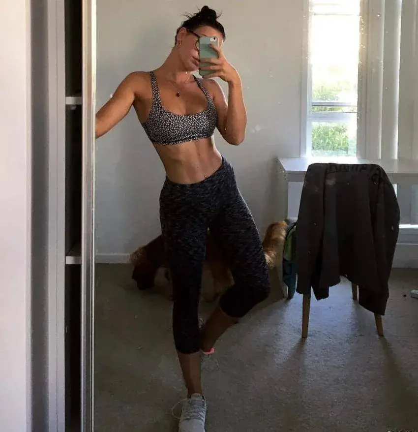 MiesMielessa