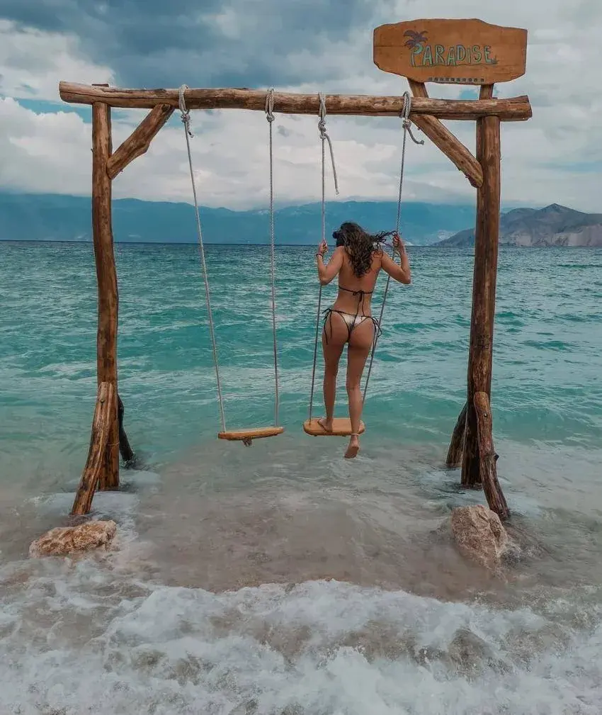 HawiTuuli