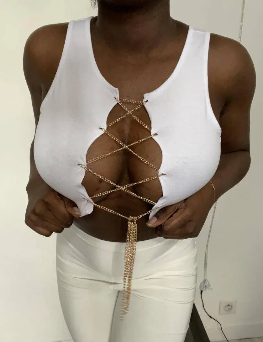 FayeKarvia