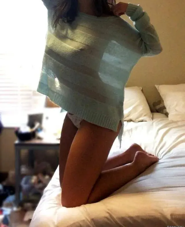 MiesMielessa