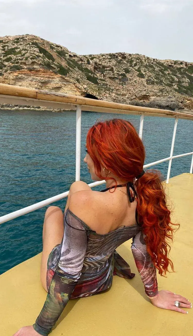 MiesMielessa