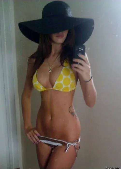 SoviasSecret