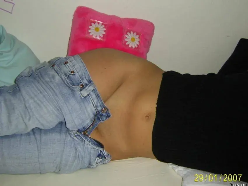 MicoMiaw58