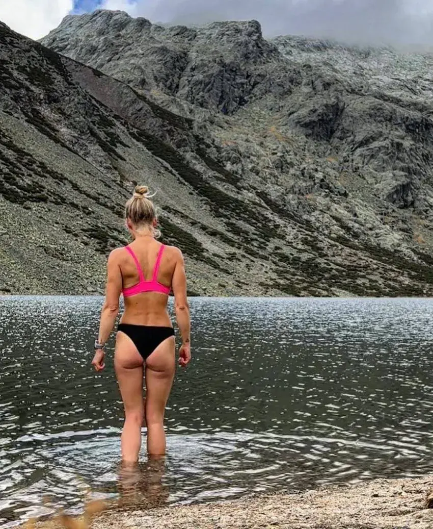 NorlynNorth